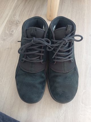 Zapatillas Jordan n°41