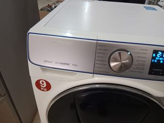 ‼️Lavadora Samsung Qdrive 9kg