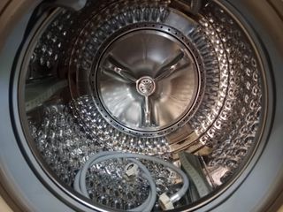 ‼️Lavadora Samsung Qdrive 9kg