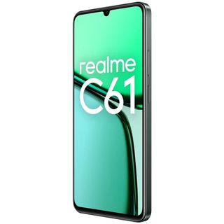 Móvil Realme C61