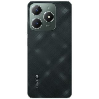 Móvil Realme C61