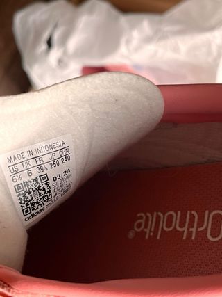 Adidas Gazelle ORIGINALES. 39