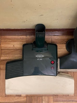 Aspirador VORWERK