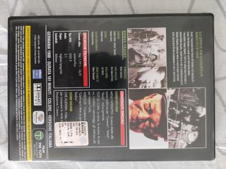 Buona Vista Social Club