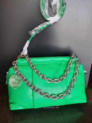 Bolso Tous