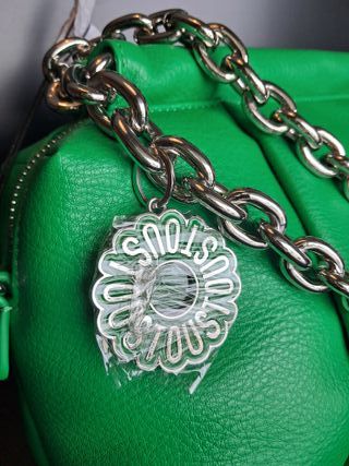 Bolso Tous
