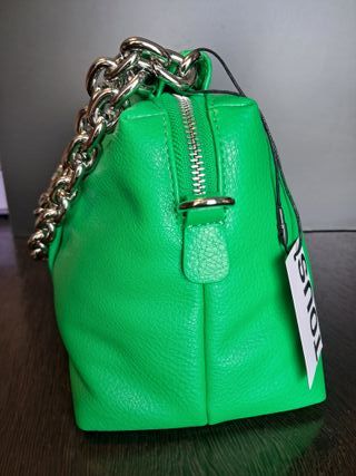 Bolso Tous