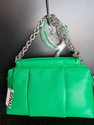 Bolso Tous