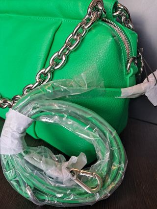 Bolso Tous