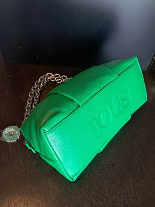 Bolso Tous