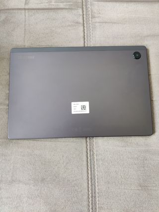 Samsung Galaxy Tab A8