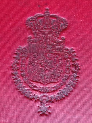 Guía oficial de España 1892  Manuel Minuesa