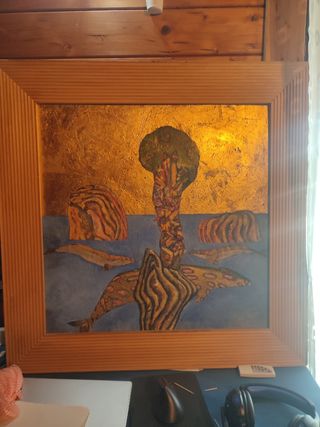 Quadro