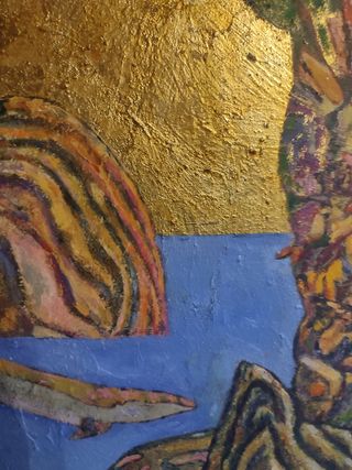 Quadro