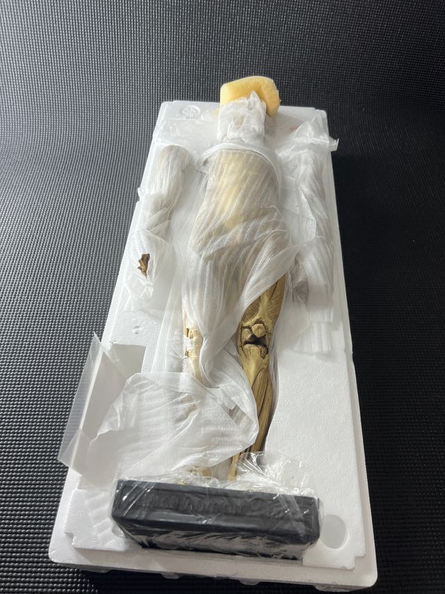 Figura humana referencia de Anatomía 70cm