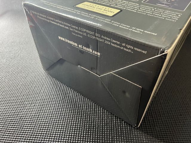 Figura humana referencia de Anatomía 70cm