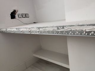 Pladur, electricista, fontanería, pintor