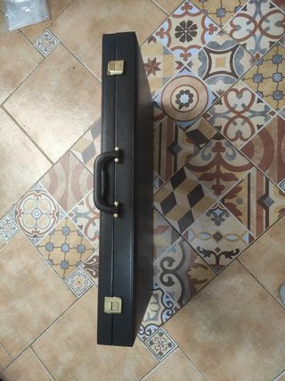 Billar maletin NUEVO A ESTRENAR