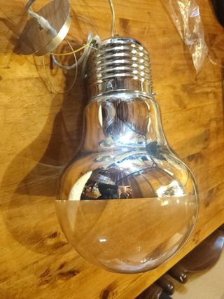 Lampadario