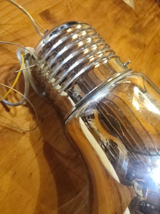 Lampadario