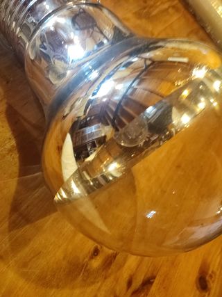 Lampadario
