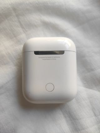 AirPods 1