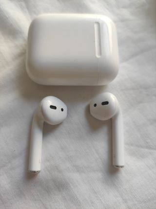 AirPods 1
