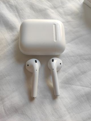 AirPods 1