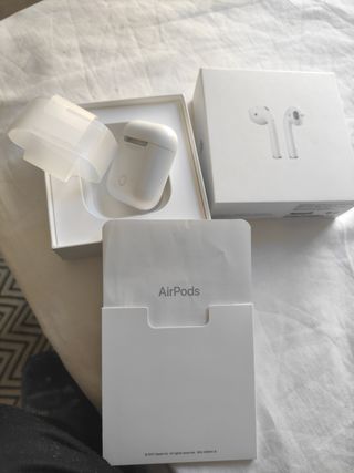 AirPods 1
