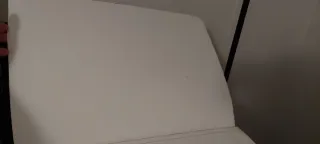 Album F4 da Disegno Liscio Fabriano 1 album da 20