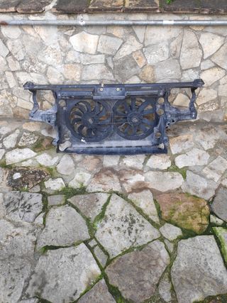 Volkswagen Golf 1994