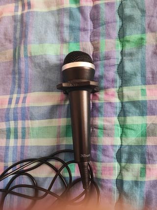 microfono