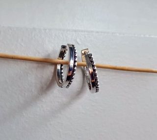 ❤️ Pendientes Logo.❤️