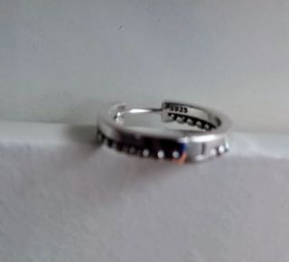 ❤️ Pendientes Logo.❤️