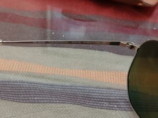 Gafas de sol Rayban