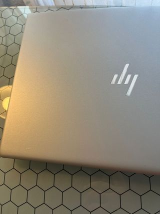 HP 830 G5