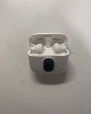 Auriculares inalambricos nuevo