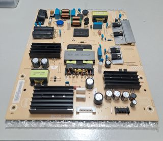 Fuente Philips 55PUS7304/12