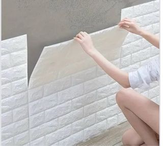 Paneles acústicos / decorativos