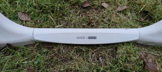 TRONA PEG PEREGO PRIMA PAPPA ZERO3