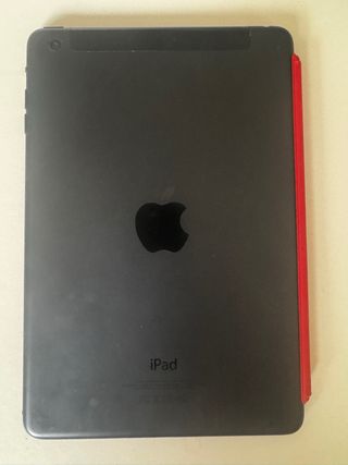 Ipad 2 mini