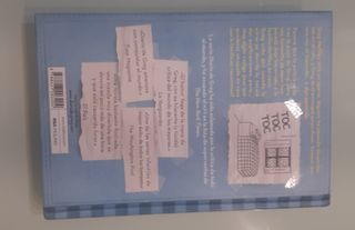 Diario de Greg 6 - ¡Atrapados en la nieve!: ¡Atrapados en la nieve!