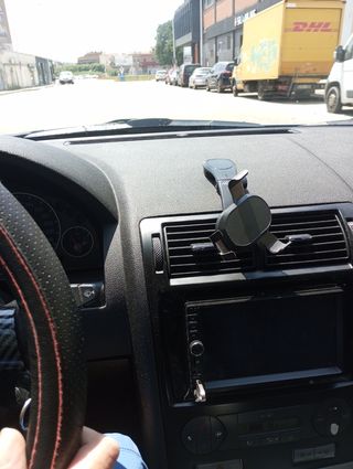 ford mondeo mk 3
