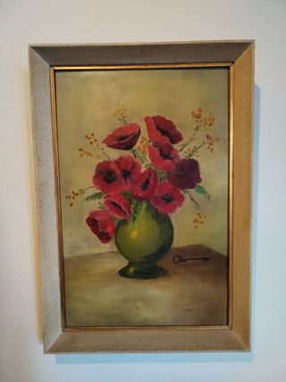 Quadros 