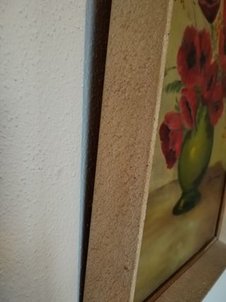 Quadros 