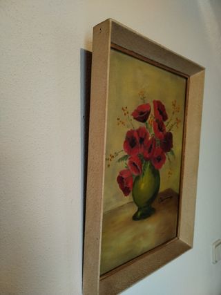 Quadros 