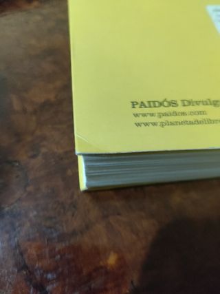 Come comida real: Una guía para transformar tu alimentación y tu salud