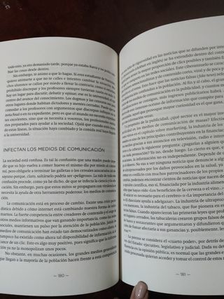 Come comida real: Una guía para transformar tu alimentación y tu salud