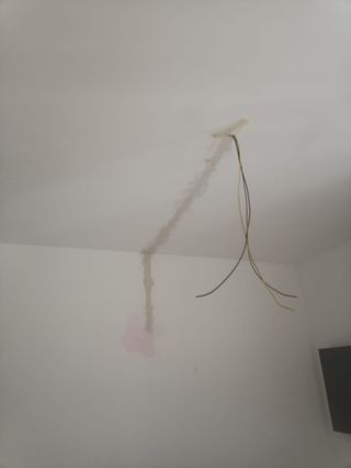 Reformas, fabricación espejos, reparaciones