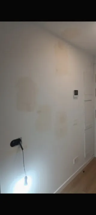 Manitas hogar y reparaciones